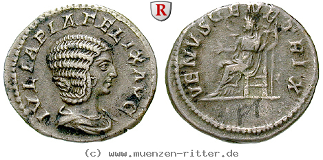 julia-domna-frau-des-septimius-severus-denar/50119.jpg