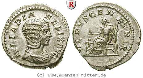 julia-domna-frau-des-septimius-severus-denar/52027.jpg
