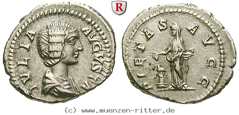 julia-domna-frau-des-septimius-severus-denar/52029.jpg