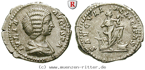 julia-domna-frau-des-septimius-severus-denar/52030.jpg