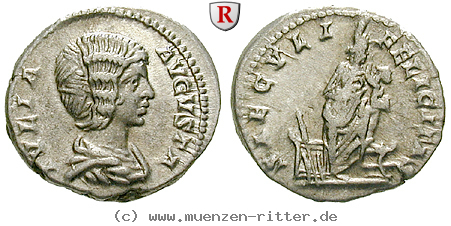 julia-domna-frau-des-septimius-severus-denar/54031.jpg