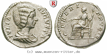 julia-domna-frau-des-septimius-severus-denar/54889.jpg
