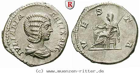 julia-domna-frau-des-septimius-severus-denar/55141.jpg