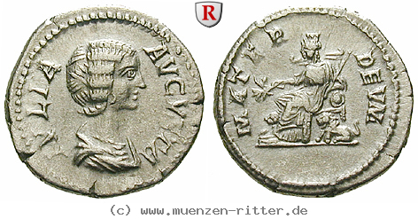 julia-domna-frau-des-septimius-severus-denar/55142.jpg