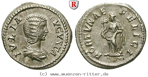 julia-domna-frau-des-septimius-severus-denar/55691.jpg
