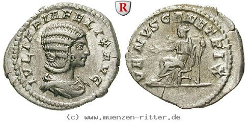 julia-domna-frau-des-septimius-severus-denar/59496.jpg
