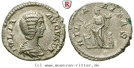 Klicken Sie auf das Bild um es auf Ihrem Rechner zu speichern julia-domna-frau-des-septimius-severus-denar/59497.jpg