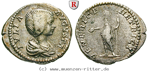 julia-domna-frau-des-septimius-severus-denar/59717.jpg