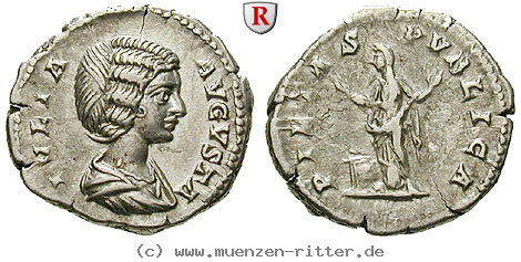 Klicken Sie auf das Bild um es auf Ihrem Rechner zu speichern julia-domna-frau-des-septimius-severus-denar/60157.jpg