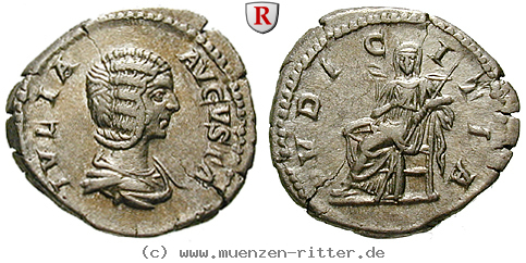julia-domna-frau-des-septimius-severus-denar/62368.jpg