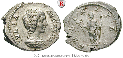 Klicken Sie auf das Bild um es auf Ihrem Rechner zu speichern julia-domna-frau-des-septimius-severus-denar/63805.jpg