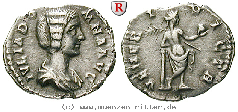 julia-domna-frau-des-septimius-severus-denar/63971.jpg