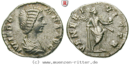 julia-domna-frau-des-septimius-severus-denar/64420.jpg