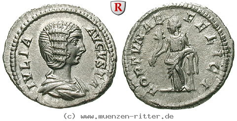 julia-domna-frau-des-septimius-severus-denar/66133.jpg