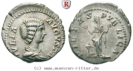julia-domna-frau-des-septimius-severus-denar/67942.jpg