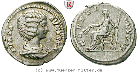 julia-domna-frau-des-septimius-severus-denar/67943.jpg
