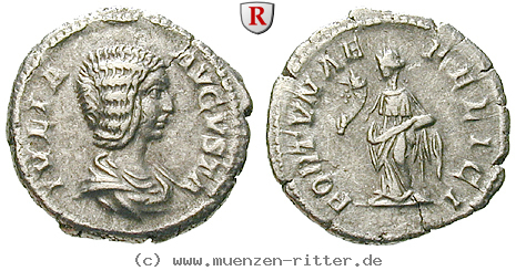 julia-domna-frau-des-septimius-severus-denar/68363.jpg