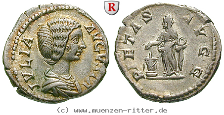julia-domna-frau-des-septimius-severus-denar/72262.jpg