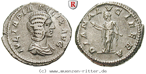 julia-domna-frau-des-septimius-severus-denar/73004.jpg