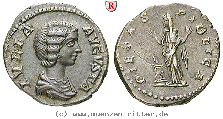 julia-domna-frau-des-septimius-severus-denar/78562.jpg
