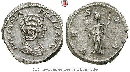 julia-domna-frau-des-septimius-severus-denar/79121.jpg