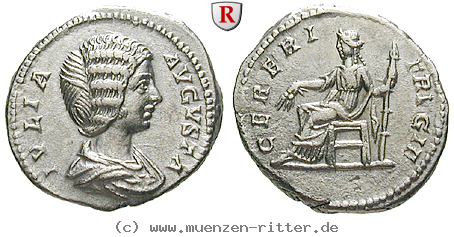 julia-domna-frau-des-septimius-severus-denar/83871.jpg
