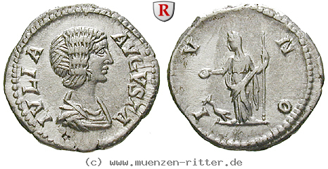 julia-domna-frau-des-septimius-severus-denar/83873.jpg