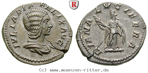 julia-domna-frau-des-septimius-severus-denar/85803.jpg