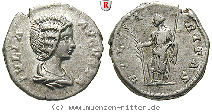 Klicken Sie auf das Bild um es auf Ihrem Rechner zu speichern julia-domna-frau-des-septimius-severus-denar/86385.jpg