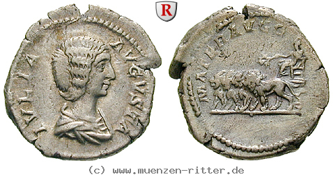 julia-domna-frau-des-septimius-severus-denar/86693.jpg