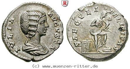 julia-domna-frau-des-septimius-severus-denar/86910.jpg