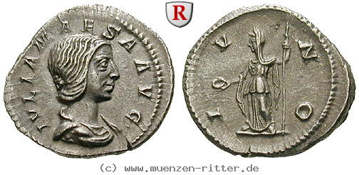 julia-domna-frau-des-septimius-severus-denar/89384.jpg