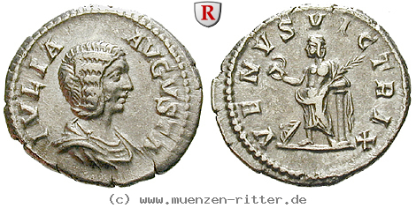 julia-domna-frau-des-septimius-severus-denar/90356.jpg
