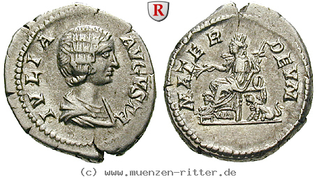 julia-domna-frau-des-septimius-severus-denar/90387.jpg