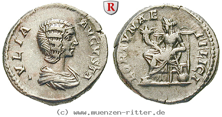 julia-domna-frau-des-septimius-severus-denar/91569.jpg
