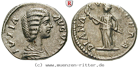 julia-domna-frau-des-septimius-severus-denar/91571.jpg