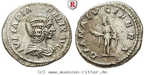 julia-domna-frau-des-septimius-severus-denar/91598.jpg