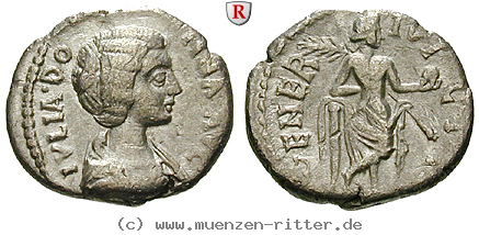 julia-domna-frau-des-septimius-severus-denar/93397.jpg