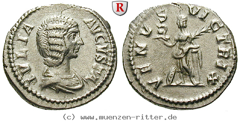 Klicken Sie auf das Bild um es auf Ihrem Rechner zu speichern julia-domna-frau-des-septimius-severus-denar/93398.jpg