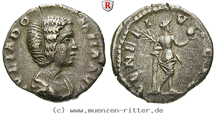 julia-domna-frau-des-septimius-severus-denar/94428.jpg