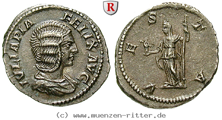 julia-domna-frau-des-septimius-severus-denar/94475.jpg