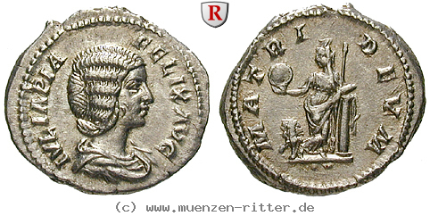 julia-domna-frau-des-septimius-severus-denar/94487.jpg