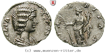 julia-domna-frau-des-septimius-severus-denar/94632.jpg
