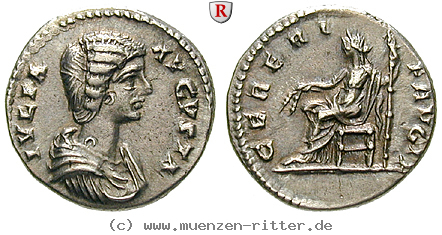 julia-domna-frau-des-septimius-severus-denar/94633.jpg