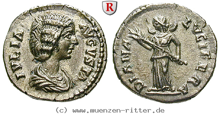 julia-domna-frau-des-septimius-severus-denar/94636.jpg