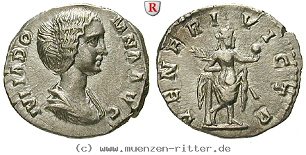 julia-domna-frau-des-septimius-severus-denar/95950.jpg