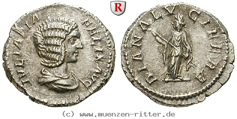 Klicken Sie auf das Bild um es auf Ihrem Rechner zu speichern julia-domna-frau-des-septimius-severus-denar/96189.jpg