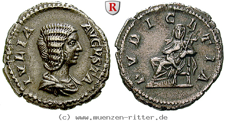 Klicken Sie auf das Bild um es auf Ihrem Rechner zu speichern julia-domna-frau-des-septimius-severus-denar/96728.jpg