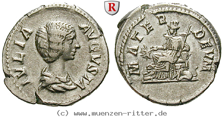 julia-domna-frau-des-septimius-severus-denar/96905.jpg
