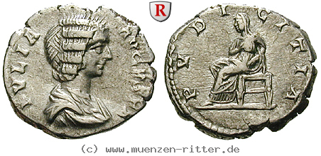 julia-domna-frau-des-septimius-severus-denar/98017.jpg